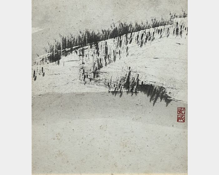 冬田