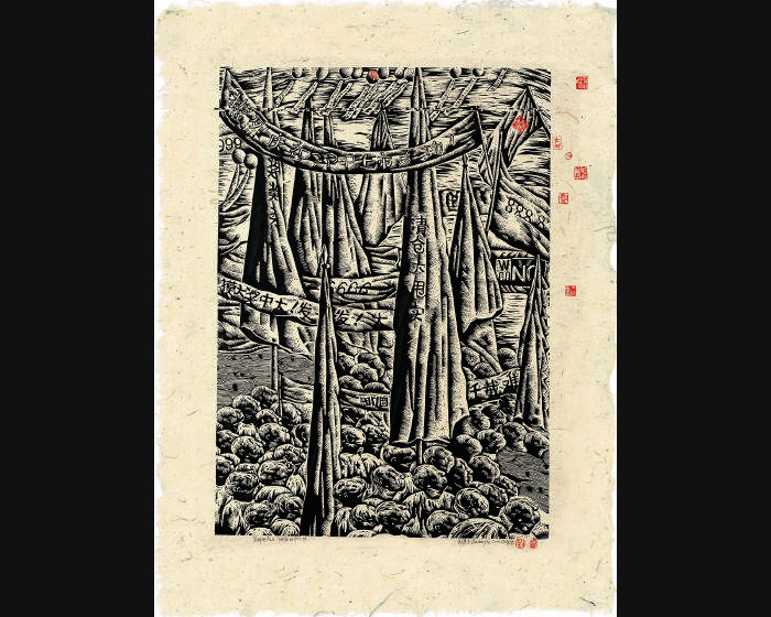 崇拜者系列-他真中大奬了