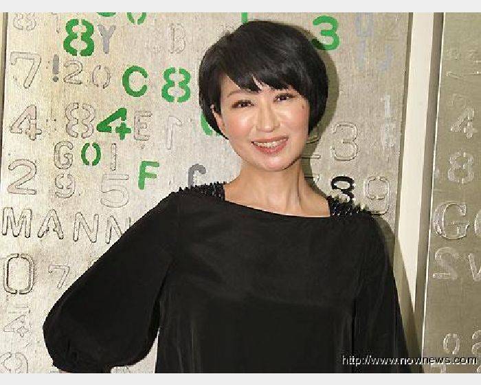楊林 - 非池中藝術網