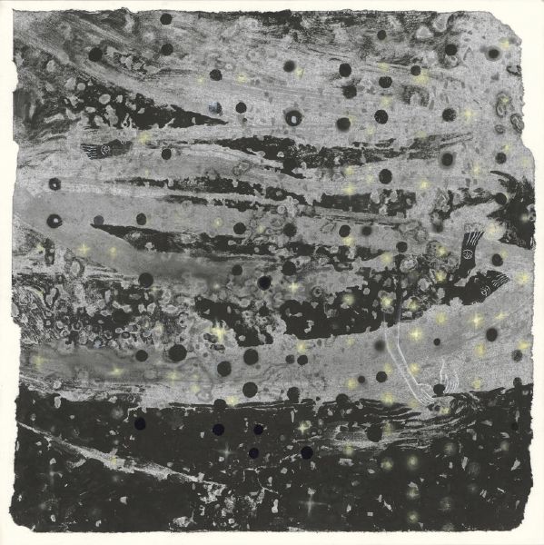 陳廷彰-補天-慈	Mending the Sky - Kindness			