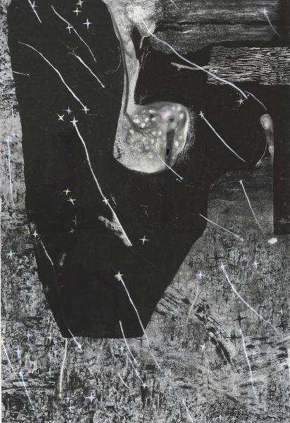 陳廷彰-還至本處	Return to Original Place					
