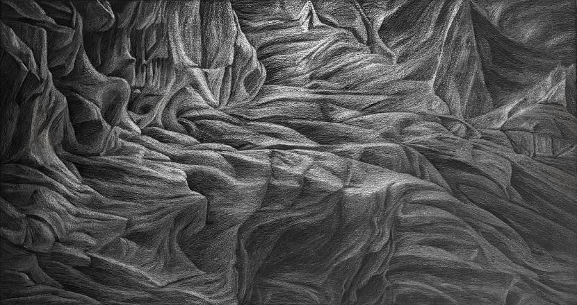 黃立穎-迴路	Loop