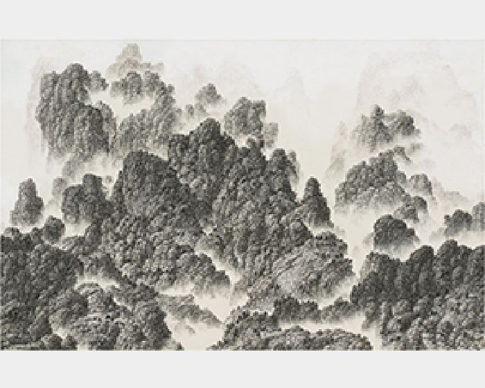 辟山