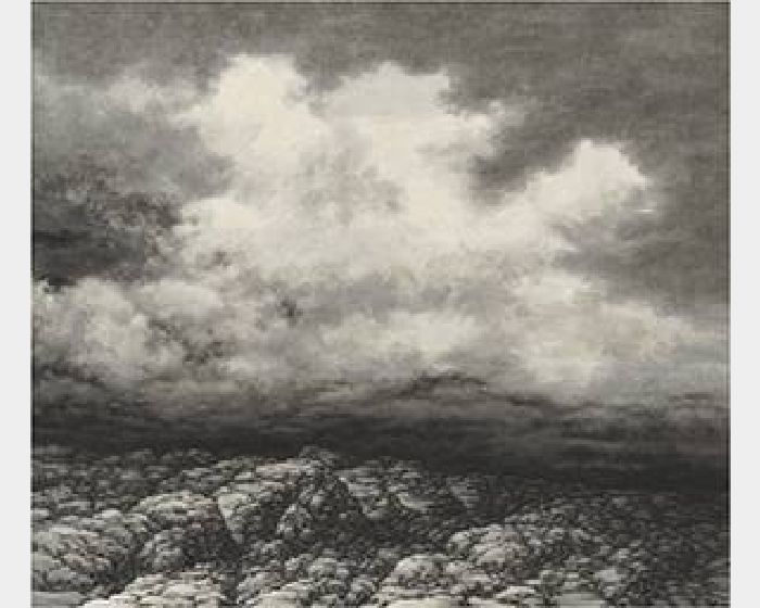 雲天