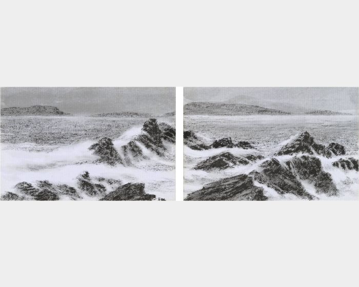 二聯海景＃1