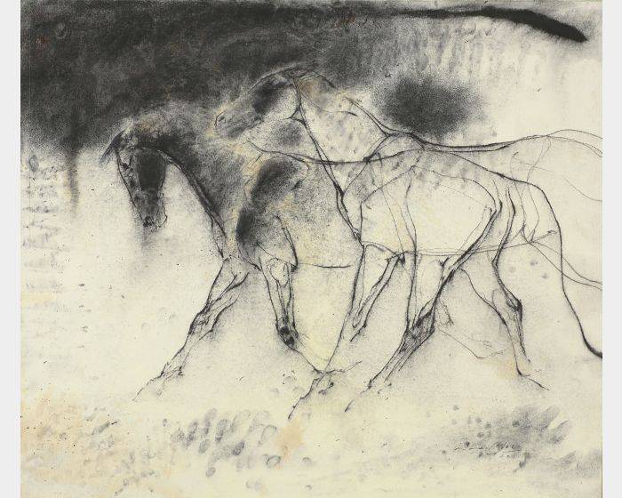 馬H03