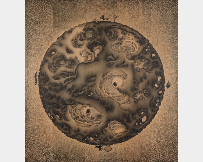 世界非世界系列8