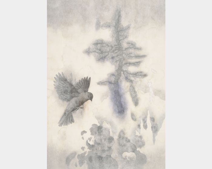 某日碎片3 Pieces of a Certain Day #3