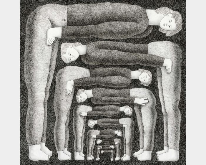 隧道