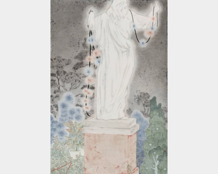偶像2   