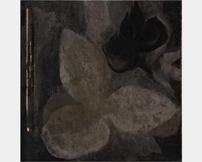 雨花瑞 Flower Rain 21023