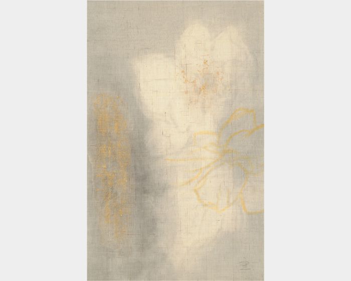 雨花瑞 Flower Rain 21033
