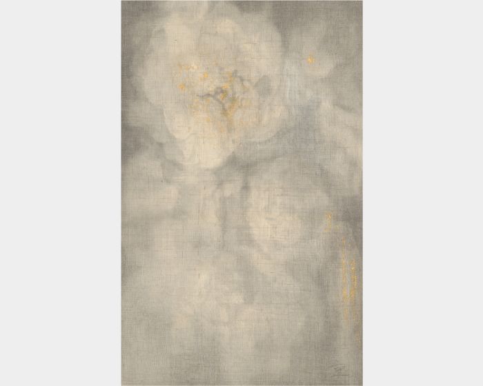 雨花瑞 Flower Rain 21034