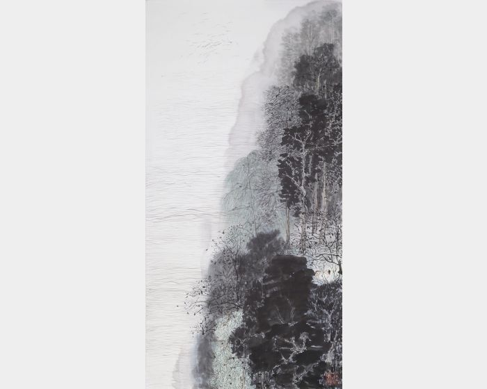 水紋