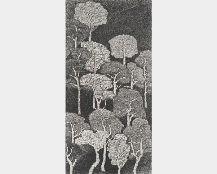 觸/2018011007