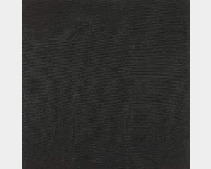 惺惺寂寂(AHN170701)