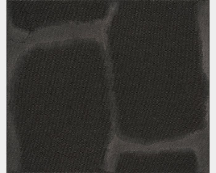惺惺寂寂