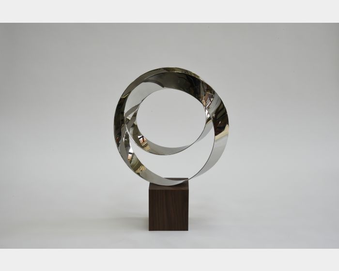 SPIRAL.NIMEN-４L