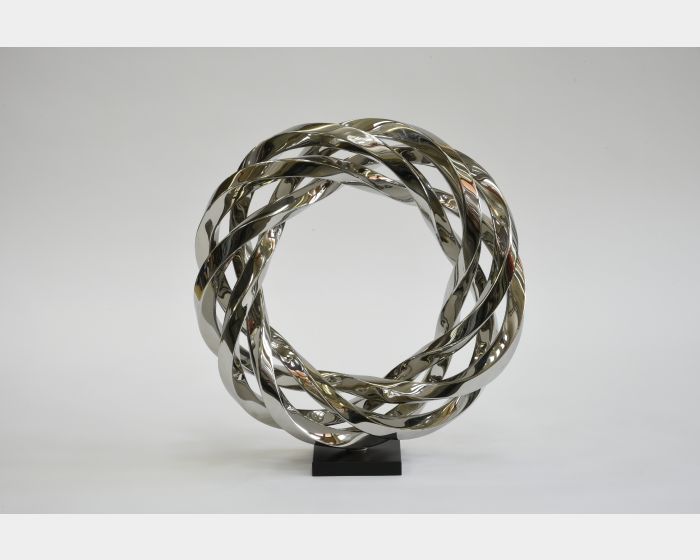 SPIRAL.KANAZA-S
