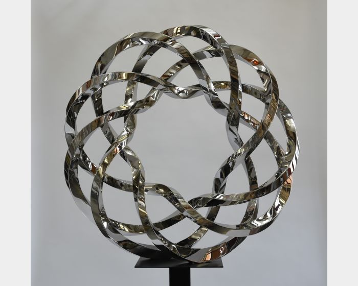 SPIRAL.NOVE