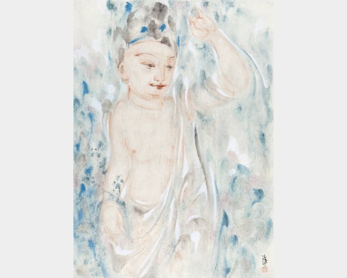 揮鴻