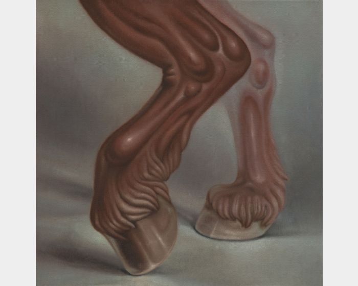 探戈 Tango