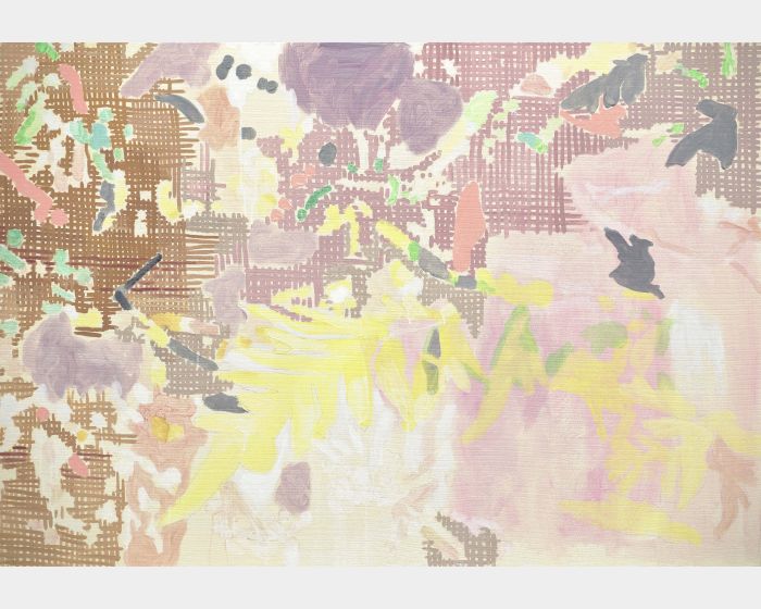 無題 290323 Untitled 290323