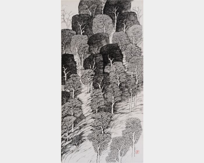 觸2025006006