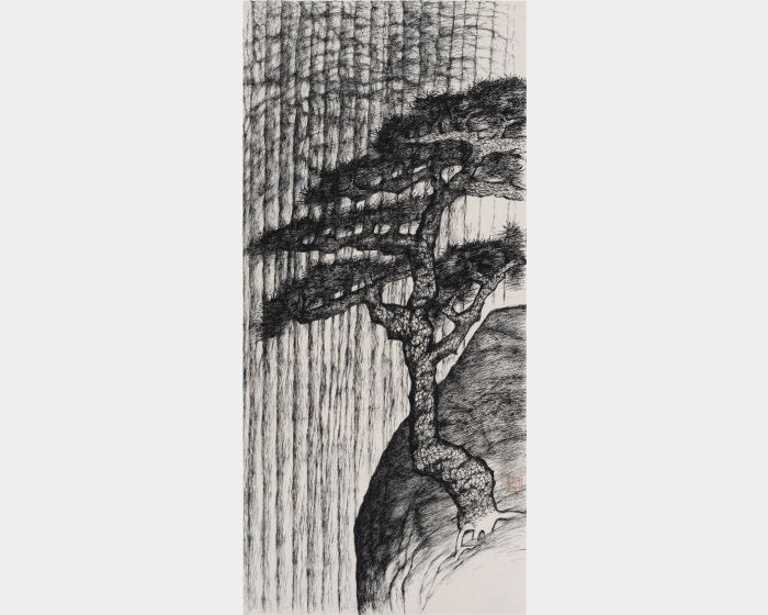 觸2025007002