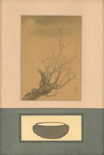 李英皇-植栽帖–移株