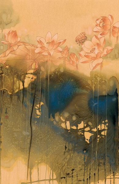 鄭月妹-妙香之二