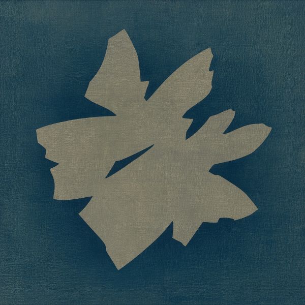 吳東龍-符號－182