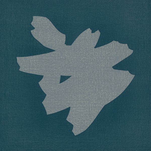 吳東龍-小符號－101