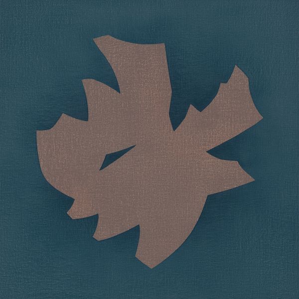 吳東龍-小符號－102