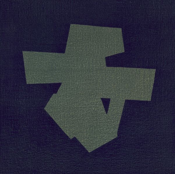 吳東龍-小符號－108