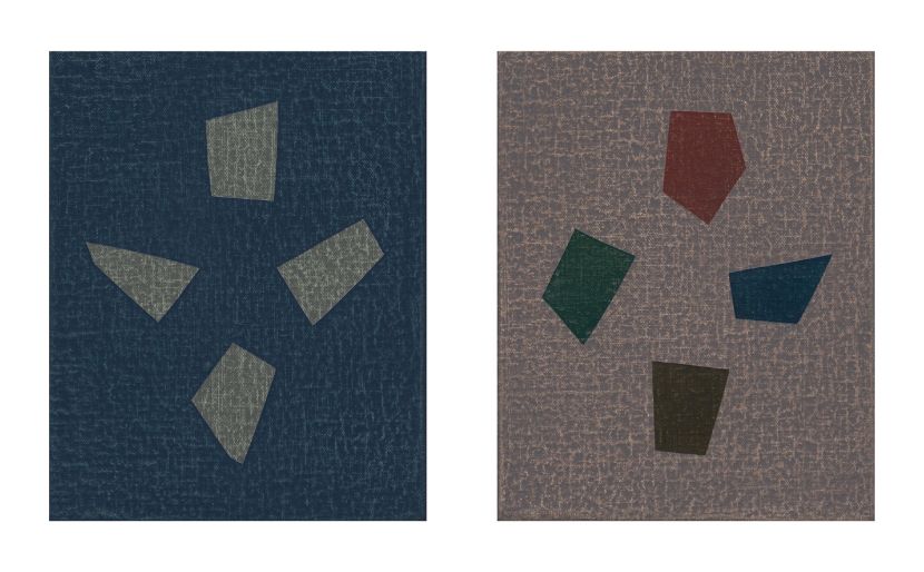 吳東龍-小符號－80