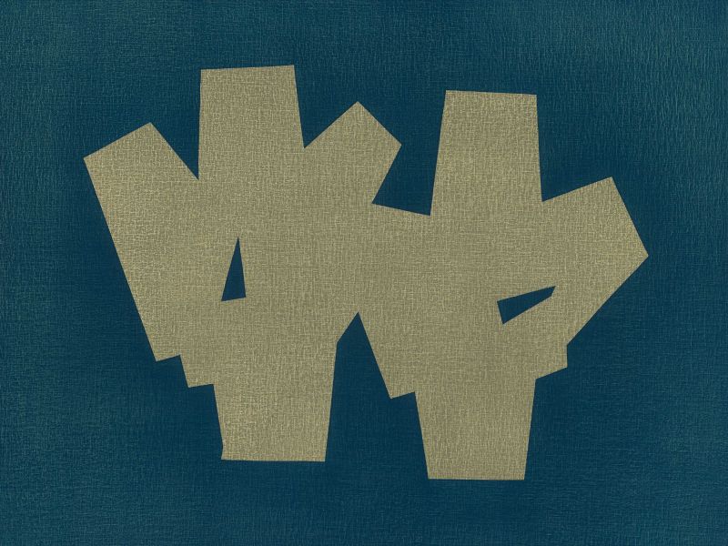 吳東龍-符號－180