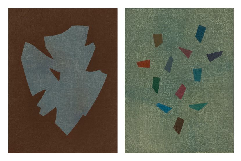 吳東龍-符號－194、156