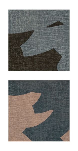 吳東龍-小色塊－55、56