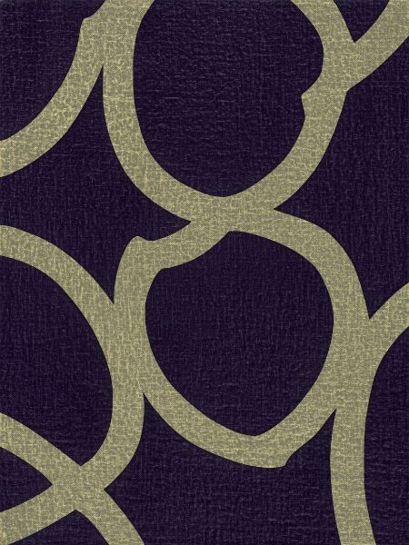 吳東龍-小色塊－82