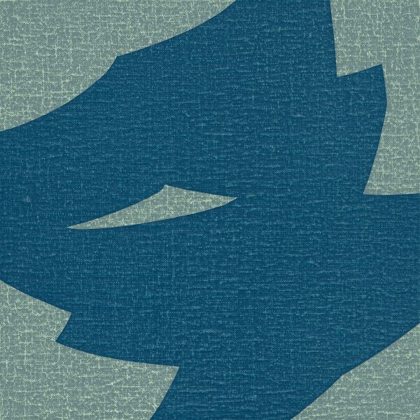 吳東龍-小色塊－81