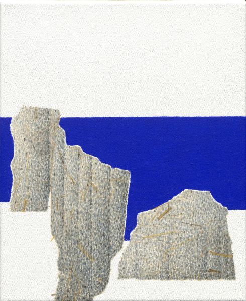 吳上瑋-遠方的藍－17