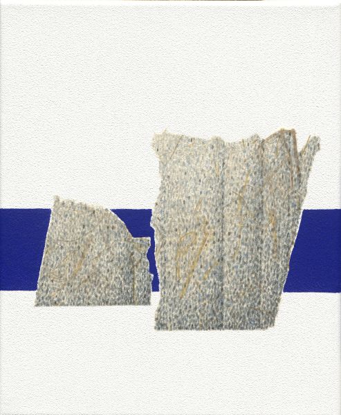 吳上瑋-遠方的藍－18