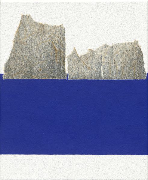 吳上瑋-遠方的藍－19