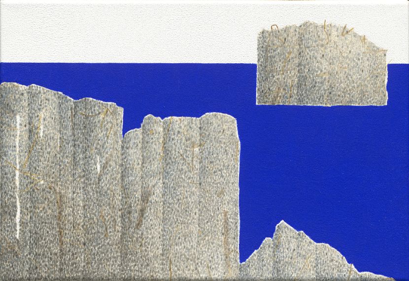 吳上瑋-遠方的藍－20