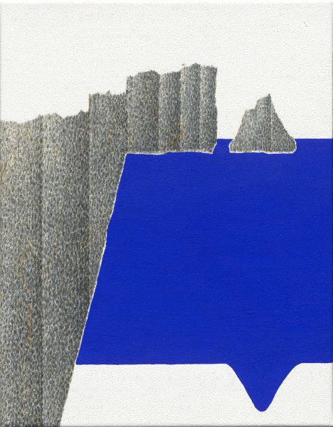 吳上瑋-遠方的藍－21