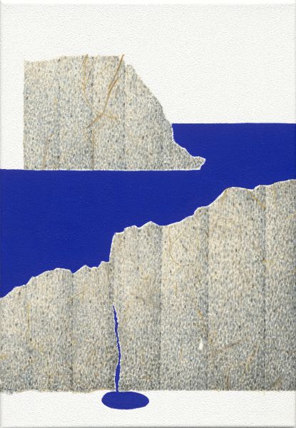 吳上瑋-遠方的藍－22