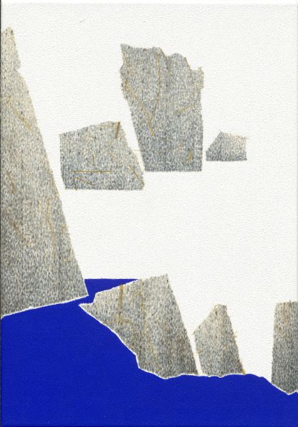 吳上瑋-遠方的藍－23