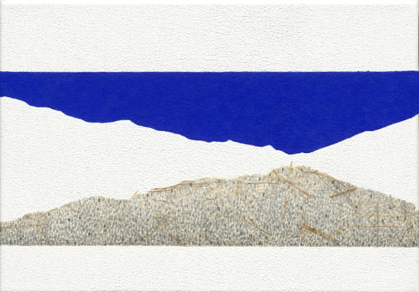 吳上瑋-遠方的藍－13