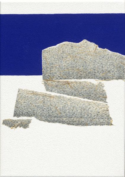 吳上瑋-遠方的藍－14